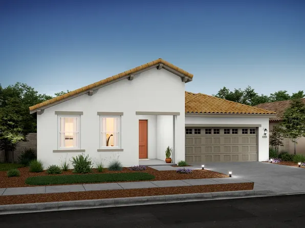 2025 Valley Croft Way, Dixon, CA 95620