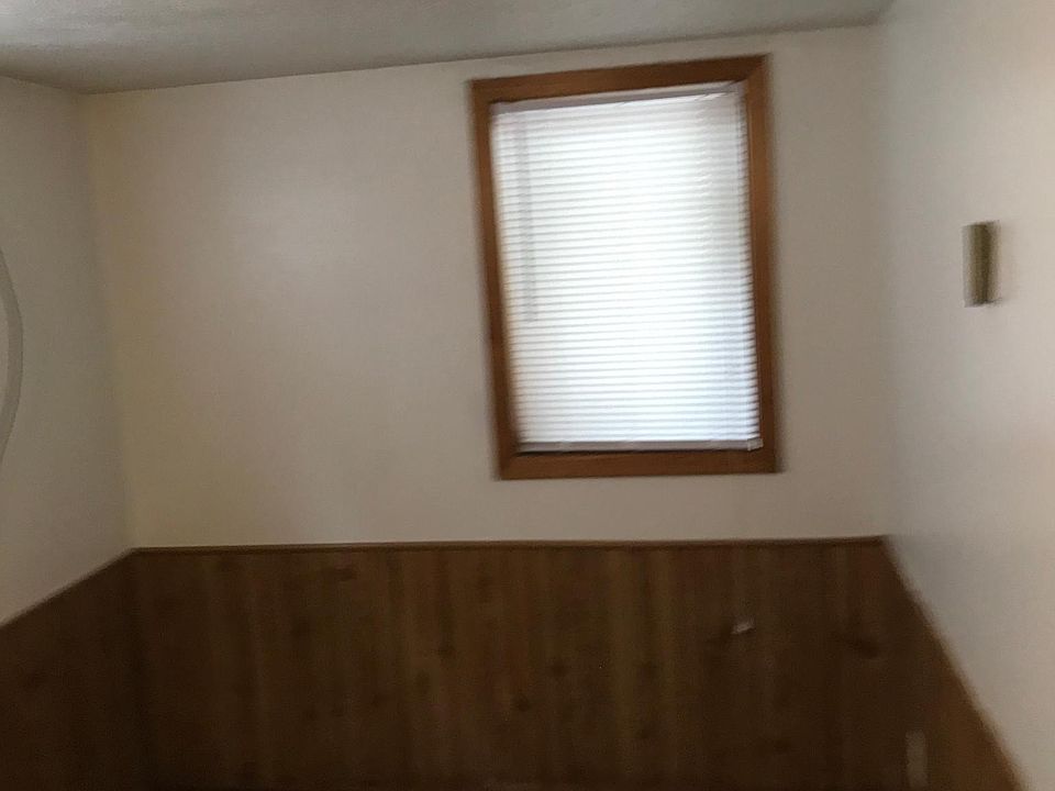 1st image of 312 N Jefferson St #E