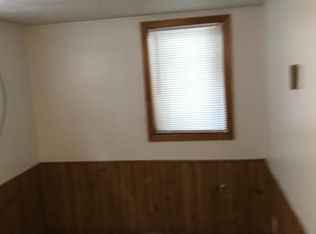 312 N Jefferson St #E, Minneota, MN 56264