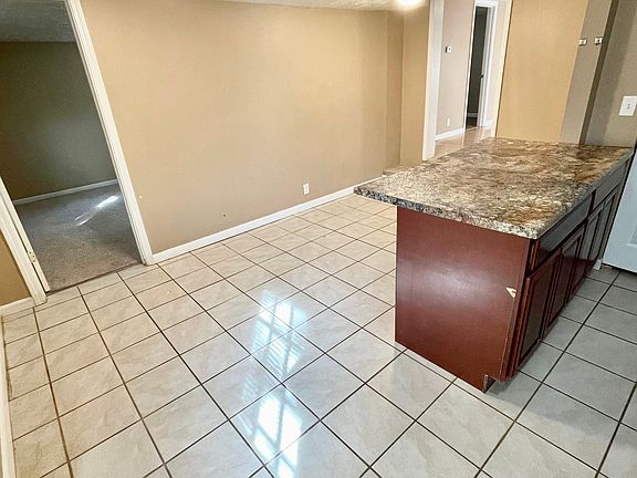 308332166_665715701462739_7607951874771416463_n_10052022