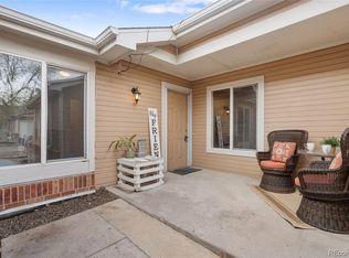 8112 Gray Ct APT 394, Arvada, CO 80003
