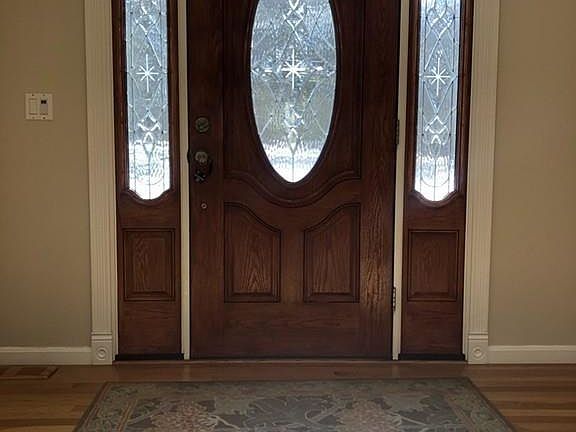 5th image of 58 Spectacle Pond Rd