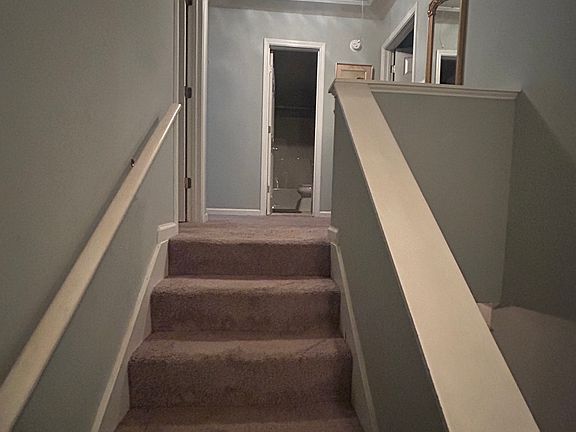 4th image of 1886 Norcross Chase Cir