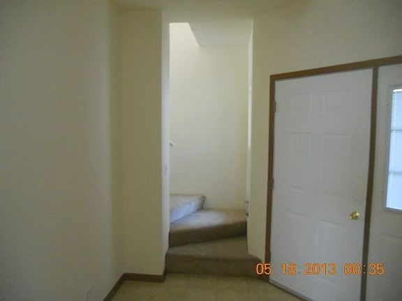 5th image of 912 Cynthia Ln