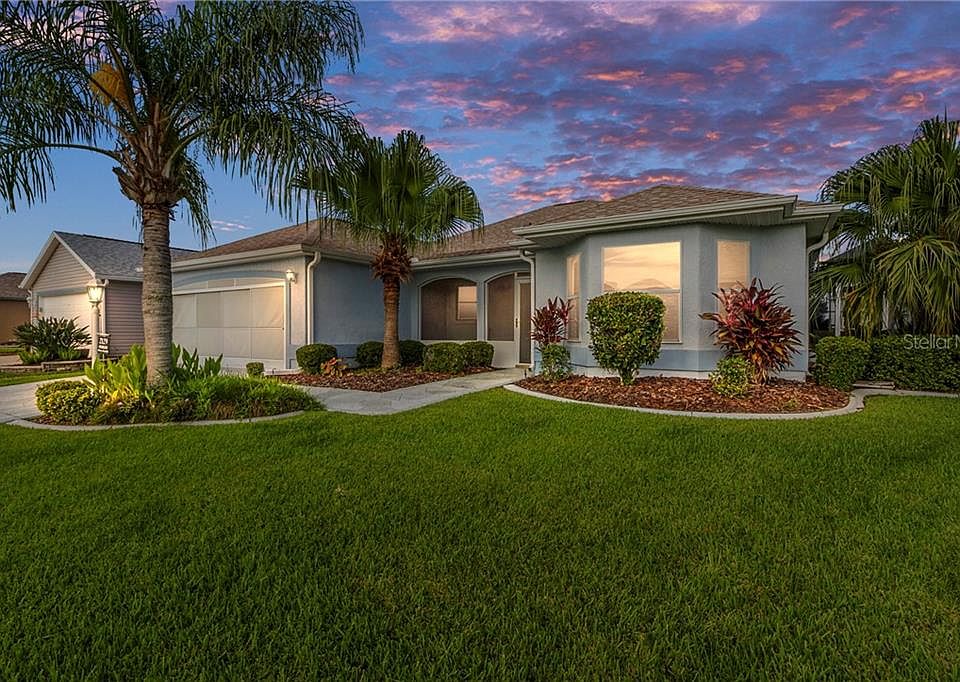 1st image of 2129 Barbosa Ct