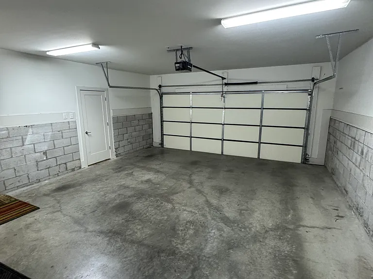1305-1305D Pillow St #D — Photo 27