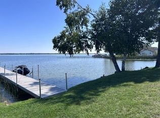 1634 Gitchi Manitou Rd, Alpena, MI 49707