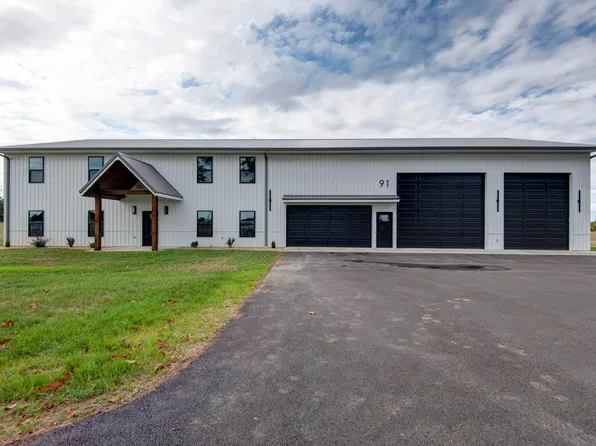 91 Sunset Heights Drive, Rogersville, MO 65742