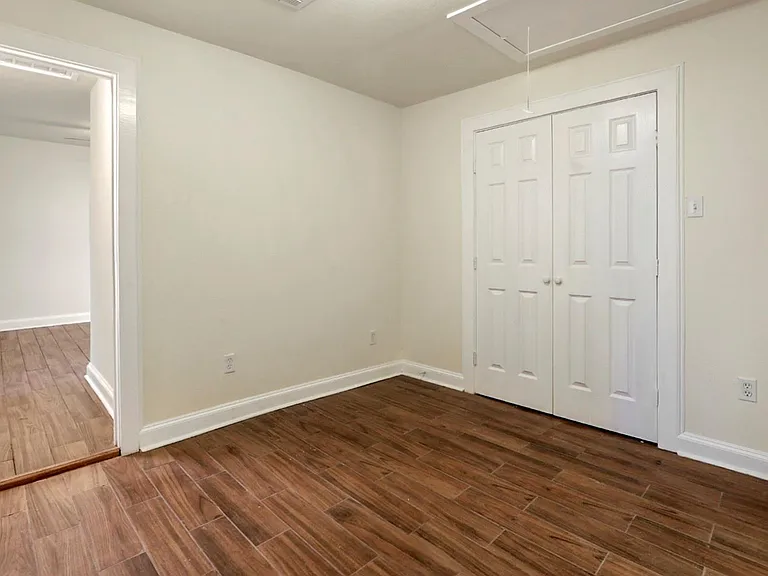 4606 Antha St — Photo 18