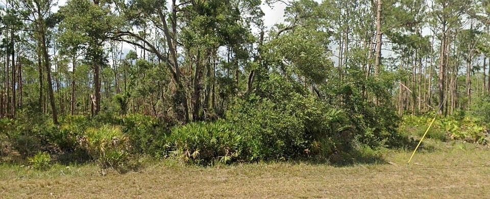 1st image of 13124 WOOLARD AVENUE LOT 9