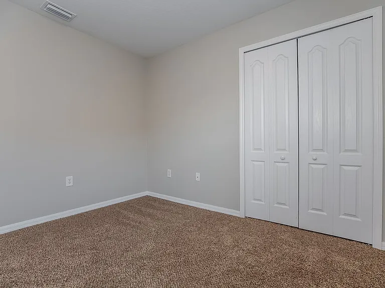 4004 Pemberly Pines Cir — Photo 12