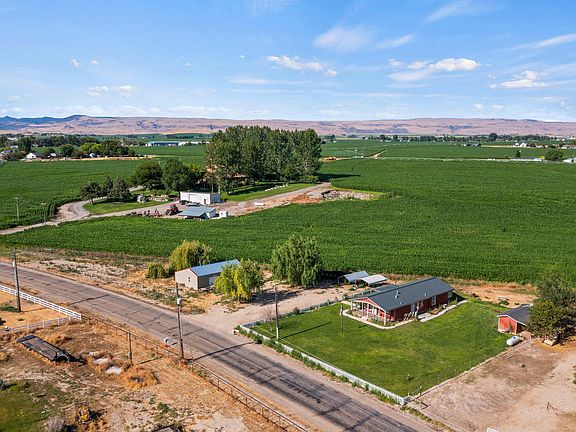 4th image of 5733 Old Bruneau Hwy