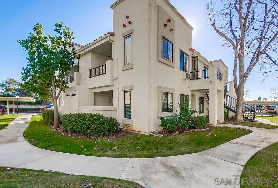 1st image of 11179 Camino Ruiz APT 65