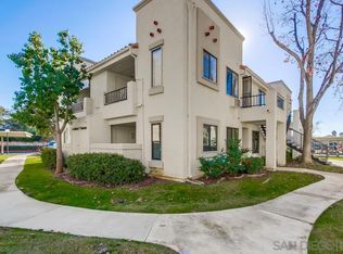 11179 Camino Ruiz APT 65, San Diego, CA 92126