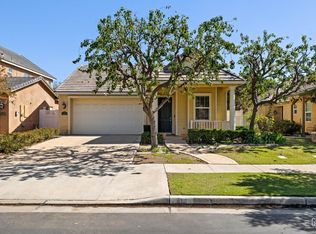 418 Spirea St, Bakersfield, CA 93314