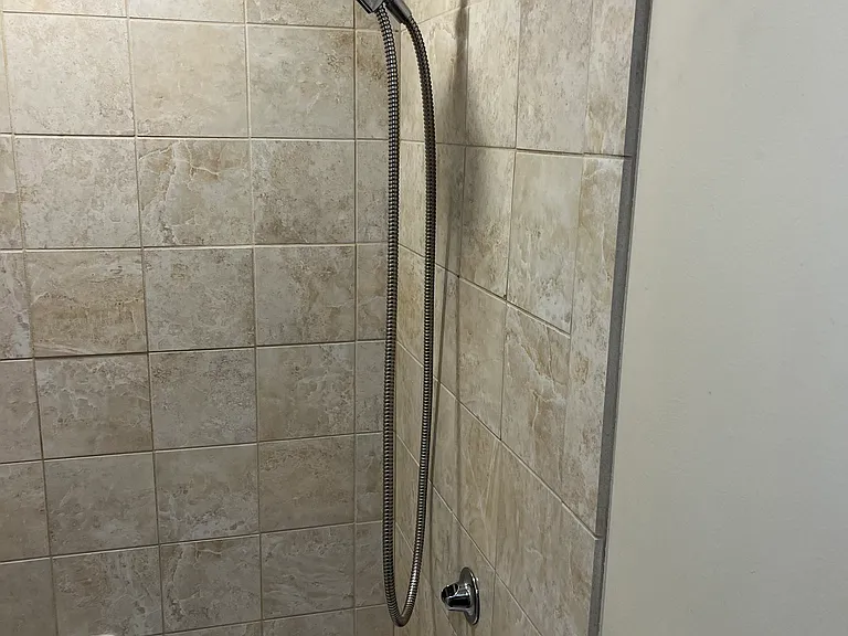 840 Delancey Pl #1 — Photo 15