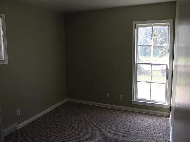 1189 Colfax Ave #3 — Photo 2