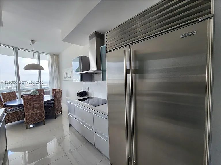 18201 Collins Ave #4101A — Photo 9