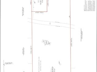 3883 Cedardale Rd, Dallas, TX 75241