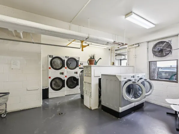 8800 Blvd East image 14 of 23