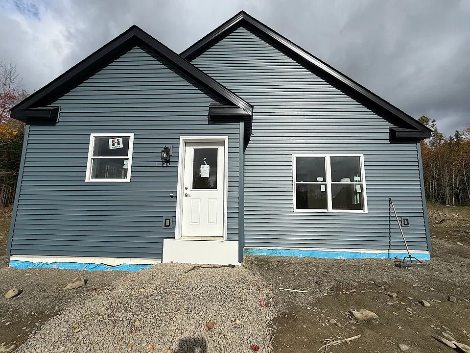 26 Bayberry Cir