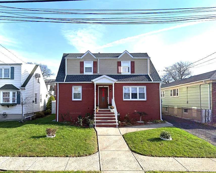 2 bed, 900 sqft, $1,800 — Photo 2