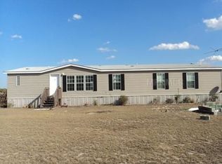 9850 Sandy Pines Rd, Clermont, FL 34711