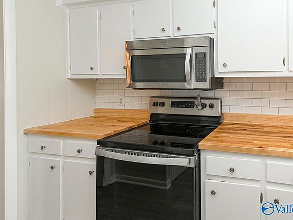 4th image of 156 Macon Rd