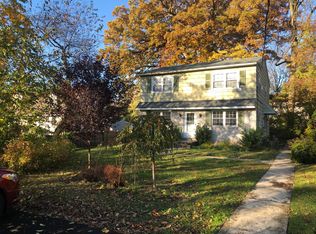 576 Meadowbrook Ave FLOOR 2, Ambler, PA 19002