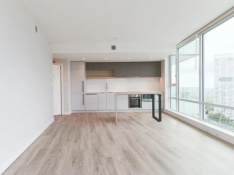 567 Emerson St #2506 — Photo 12
