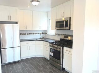 4367 164th St #2, Flushing, NY 11358