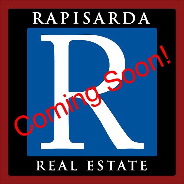 1st image of 905 Cashel Cir