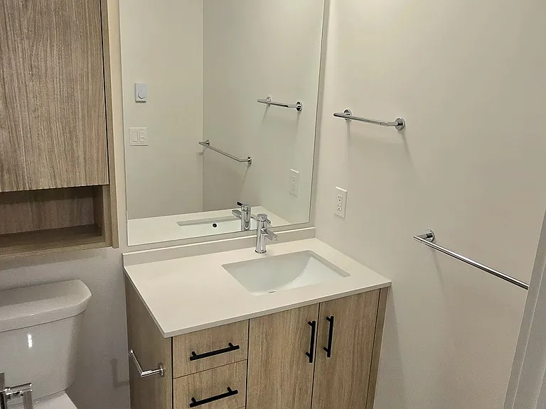 34395 Gladys Ave #101 — Photo 11