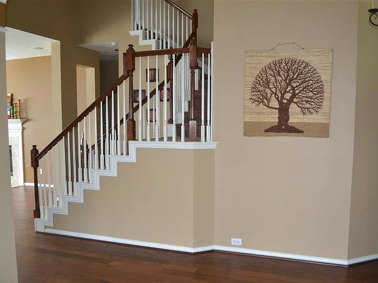 12112 Bright Landing Ct — Photo 4