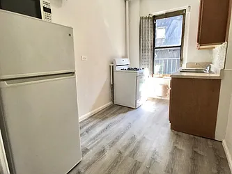 Rented by Sovereign Associates