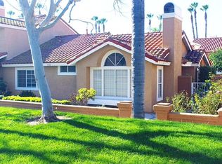 2920 Mill Creek Rd, Ontario, CA 91761