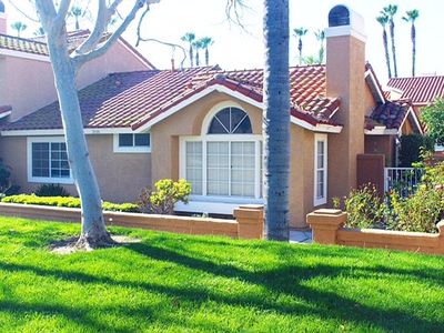 2920 Mill Creek Rd, Ontario, CA, 91761
