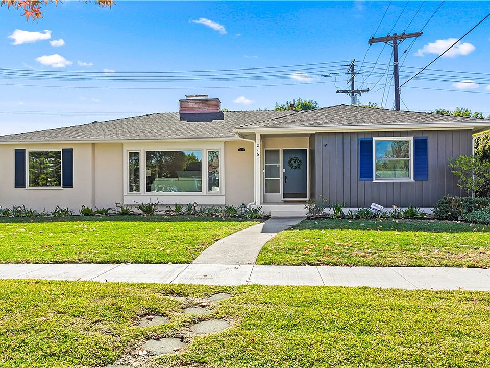 1st image of 1016 E Cartagena Dr