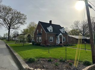 527 E Bridge St, Cynthiana, KY 41031