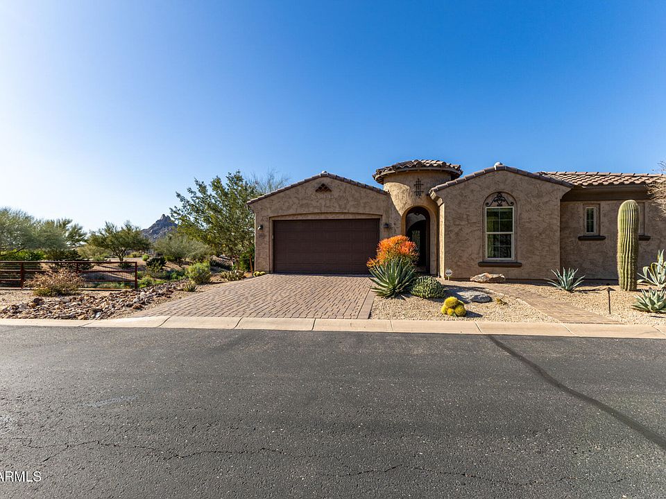 1st image of 27192 N 110TH Place