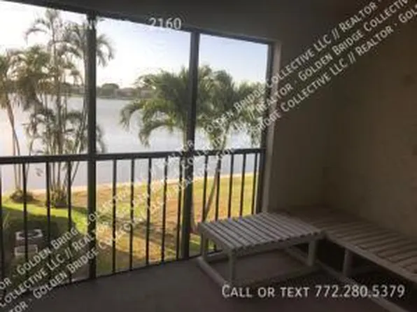2650 Greenwood Ter #2160, Boca Raton, FL 33431