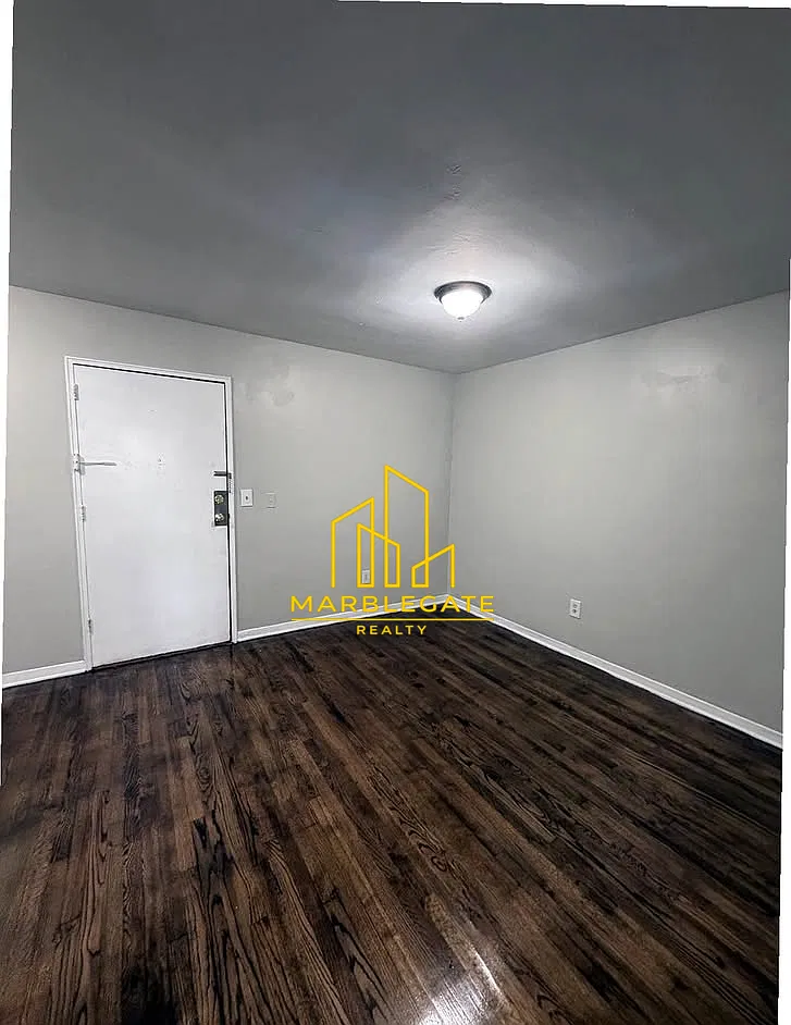 48 Carteret St — Photo 4
