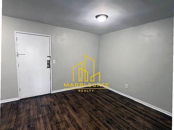 4th image of 48 Carteret St #144