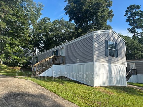 2nd image of 356 Bayhead Dr Lot 125