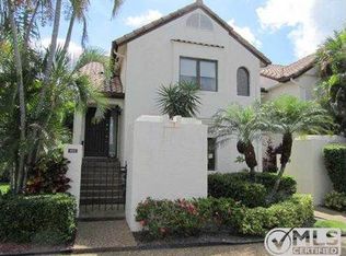 7900 Granada Pl APT 1102, Boca Raton, FL 33433