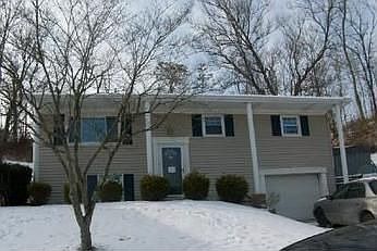 1st image of 235 Rex Ave