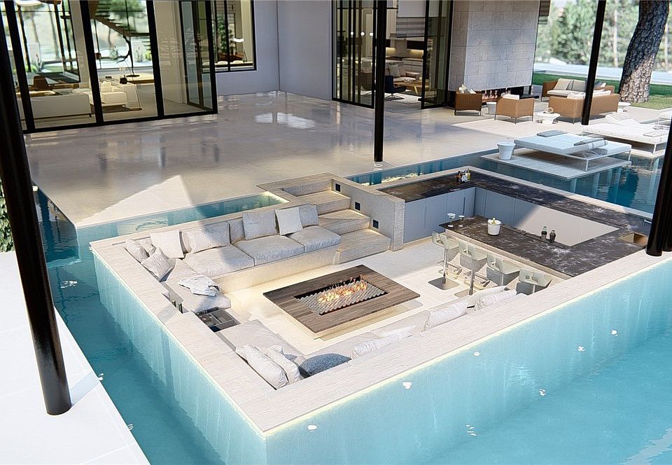 1st image of 47 Olympia Canyon Way