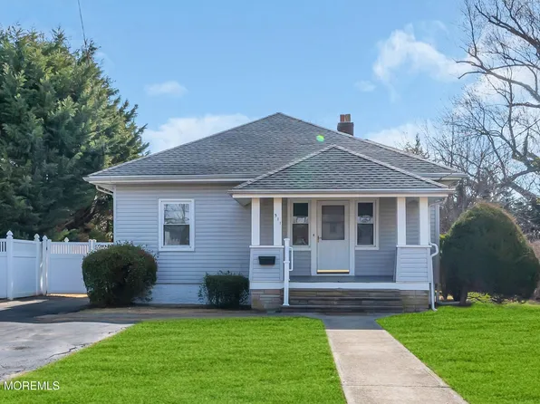511 Westwood Avenue, Long Branch, NJ 07740