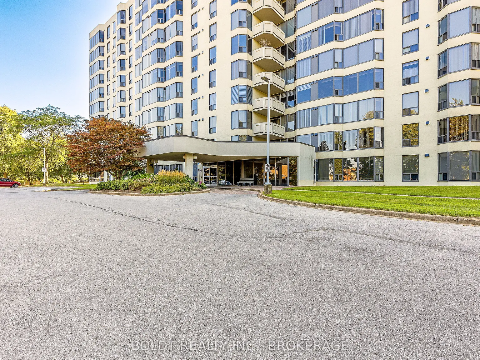 2 bed, $2,575 — Photo 3