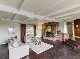 11623 Valle Vista Rd, Lakeside, CA 92040